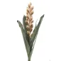 ALOE FLOWER ŻÓŁTY 23X93 cm MIN 10